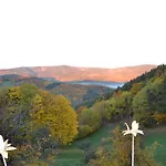 Les Fermes De Pinpin Holiday home Labaroche