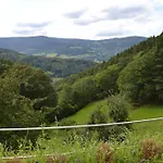 Les Fermes De Pinpin Holiday home