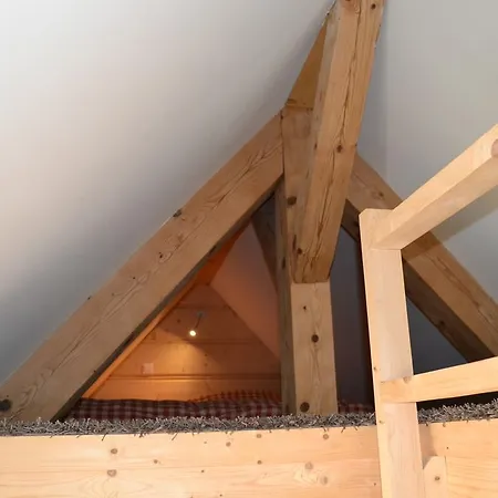 品品农场度假屋 度假居 *