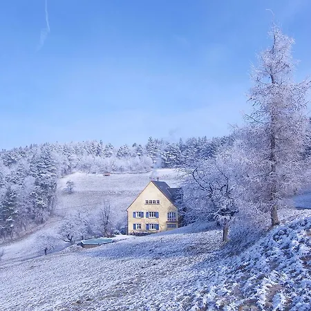 Hébergement de vacances Les Fermes De Pinpin